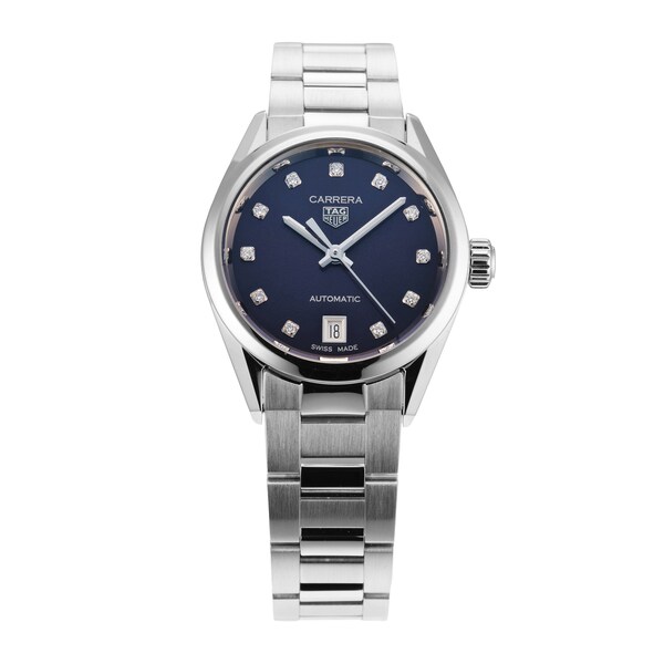 Go to product image 1