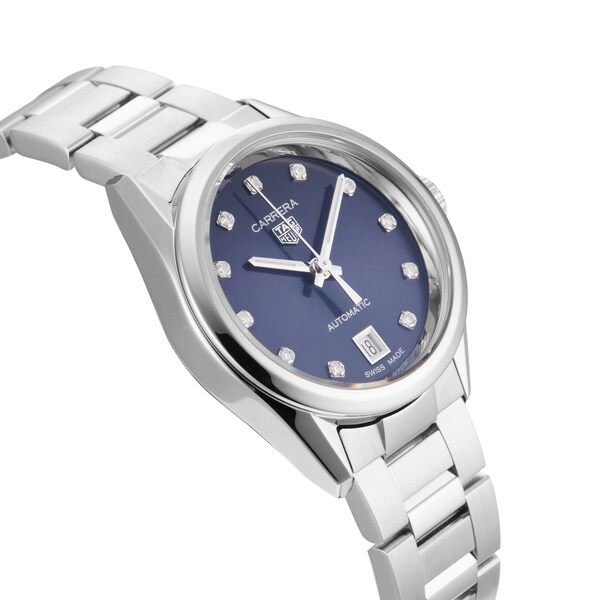 Go to product image 3