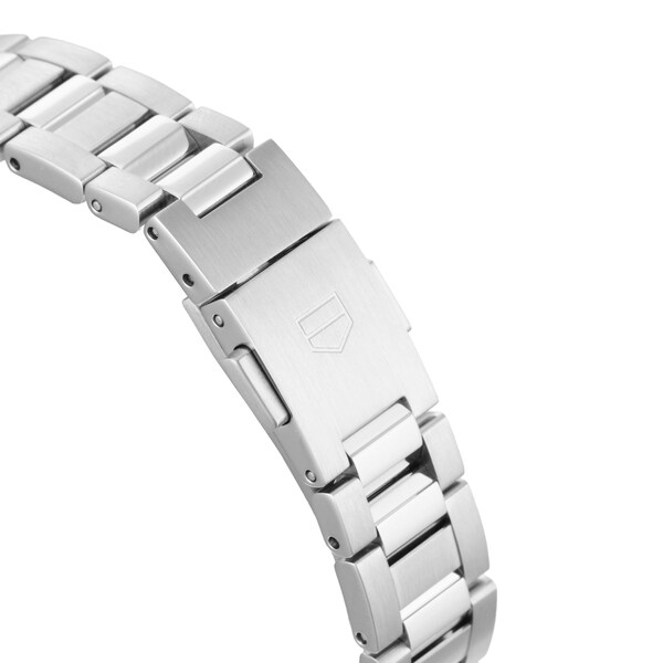 Go to product image 5