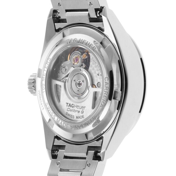 Go to product image 6