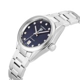Pre-Owned TAG Heuer Carrera Date Automatic 29mm Stainless Steel