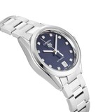 Pre-Owned TAG Heuer Carrera Date Automatic 29mm Stainless Steel