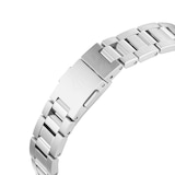 Pre-Owned TAG Heuer Carrera Date Automatic 29mm Stainless Steel