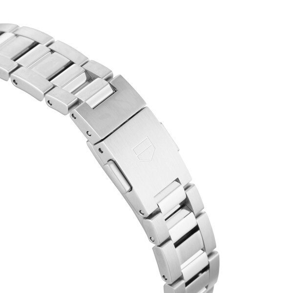 Go to product image 5