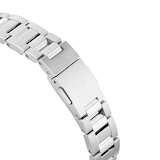 Pre-Owned TAG Heuer Carrera Date Automatic 29mm Stainless Steel