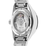 Pre-Owned TAG Heuer Carrera Date Automatic 29mm Stainless Steel