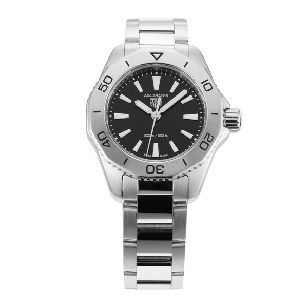 Go to product image 1