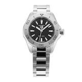 Pre-Owned TAG Heuer Aquaracer Professional 30mm Stainless Steel
