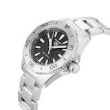 Pre-Owned TAG Heuer Aquaracer Professional 30mm Stainless Steel