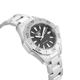 Pre-Owned TAG Heuer Aquaracer Professional 30mm Stainless Steel
