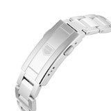Pre-Owned TAG Heuer Aquaracer Professional 30mm Stainless Steel