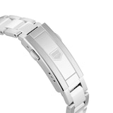 Pre-Owned TAG Heuer Aquaracer Professional 30mm Stainless Steel