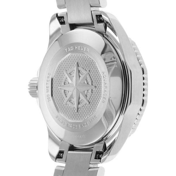 Go to product image 6