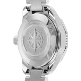Pre-Owned TAG Heuer Aquaracer Professional 30mm Stainless Steel