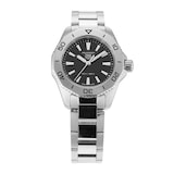 Pre-Owned TAG Heuer Aquaracer Professional 30mm Stainless Steel