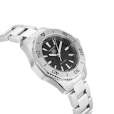 Pre-Owned TAG Heuer Aquaracer Professional 30mm Stainless Steel