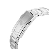 Pre-Owned TAG Heuer Aquaracer Professional 30mm Stainless Steel
