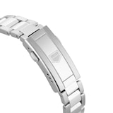 Pre-Owned TAG Heuer Aquaracer Professional 30mm Stainless Steel