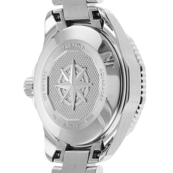 Go to product image 6