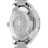 Pre-Owned TAG Heuer Aquaracer Professional 30mm Stainless Steel