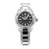 Pre-Owned TAG Heuer Aquaracer Professional 30mm Stainless Steel