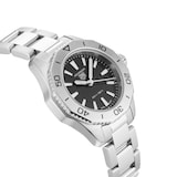 Pre-Owned TAG Heuer Aquaracer Professional 30mm Stainless Steel