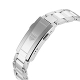 Pre-Owned TAG Heuer Aquaracer Professional 30mm Stainless Steel