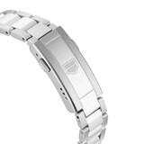Pre-Owned TAG Heuer Aquaracer Professional 30mm Stainless Steel