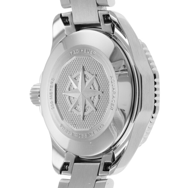 Go to product image 6