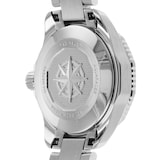 Pre-Owned TAG Heuer Aquaracer Professional 30mm Stainless Steel