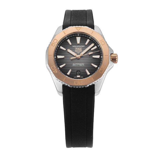 Go to product image 1 Go to product image 1