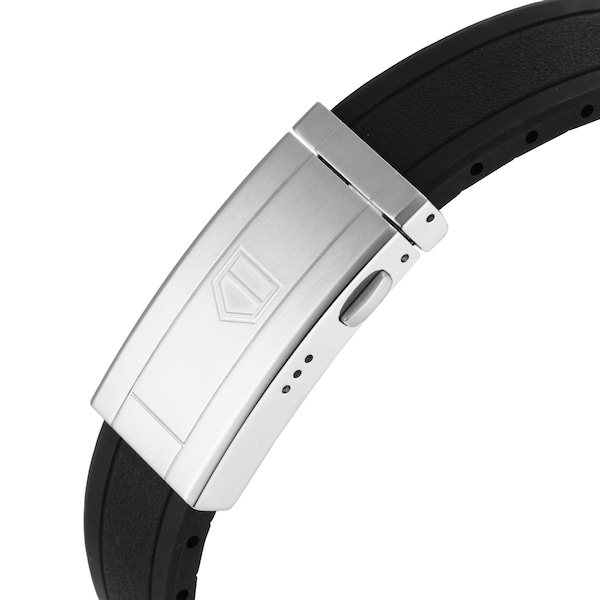 Go to product image 4 Go to product image 4