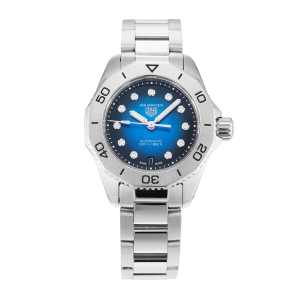 Go to product image 1