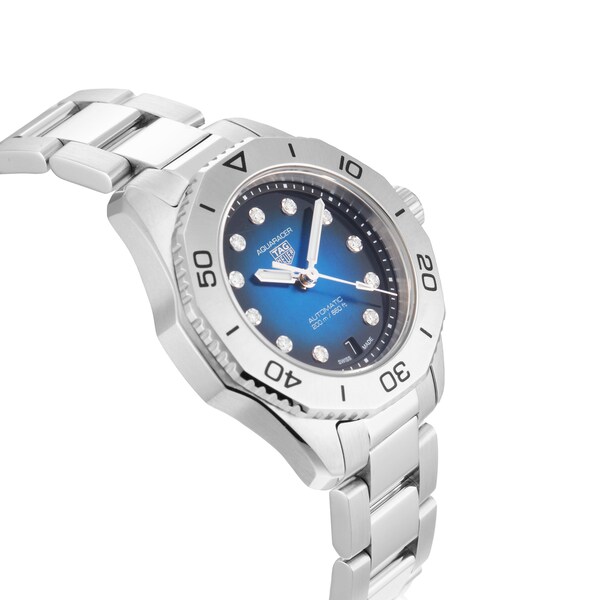 Go to product image 3