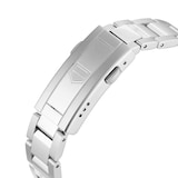 Pre-Owned TAG Heuer Aquaracer Professional Date 30mm Stainless steel