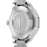 Pre-Owned TAG Heuer Aquaracer Professional Date 30mm Stainless steel