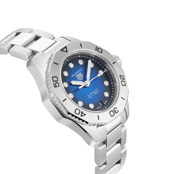 Go to product image 3