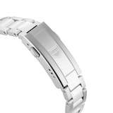 Pre-Owned TAG Heuer Aquaracer Professional Date 30mm Stainless steel