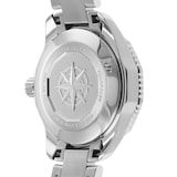 Pre-Owned TAG Heuer Aquaracer Professional Date 30mm Stainless steel