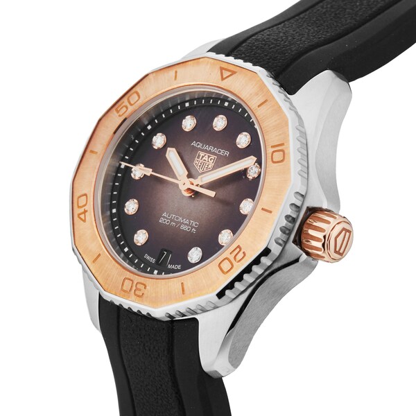 Go to product image 2