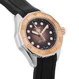 Pre-Owned TAG Heuer Aquaracer Professional Date 30mm Stainless Steel