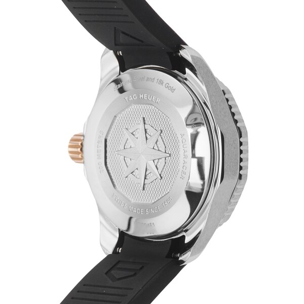 Go to product image 6