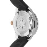 Pre-Owned TAG Heuer Aquaracer Professional Date 30mm Stainless Steel
