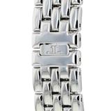 Pre-Owned Jaeger-LeCoultre Pre-Owned Jaeger-LeCoultre Reverso Ladies Watch Q2608140