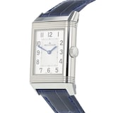 Pre-Owned Jaeger-LeCoultre Reverso Classic Medium Duetto Unisex Watch Q2588420