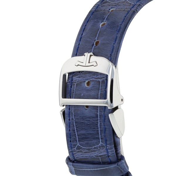 Go to product image 3