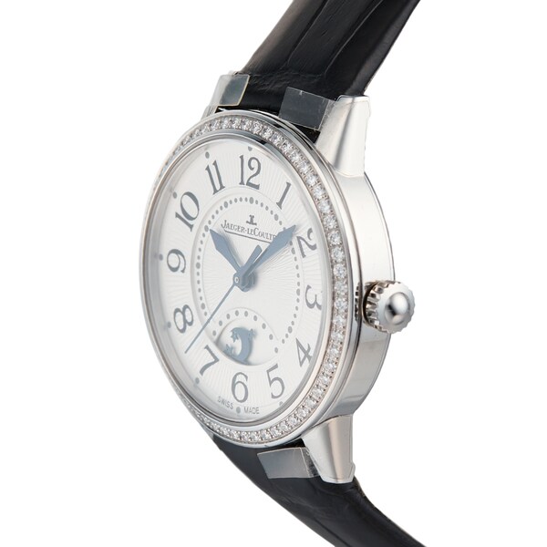 Go to product image 2 Go to product image 2