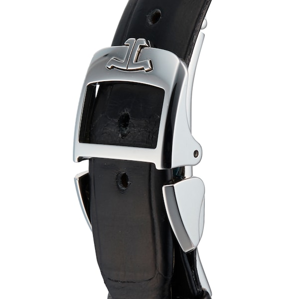 Go to product image 3 Go to product image 3