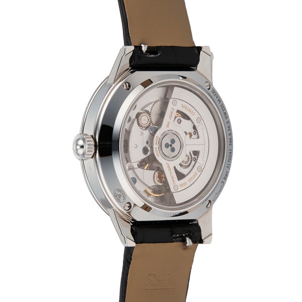 Go to product image 4 Go to product image 4