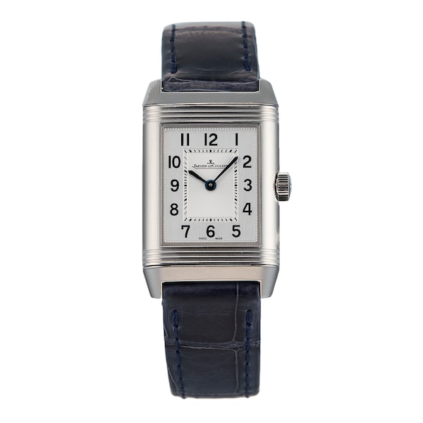 Go to product image 1